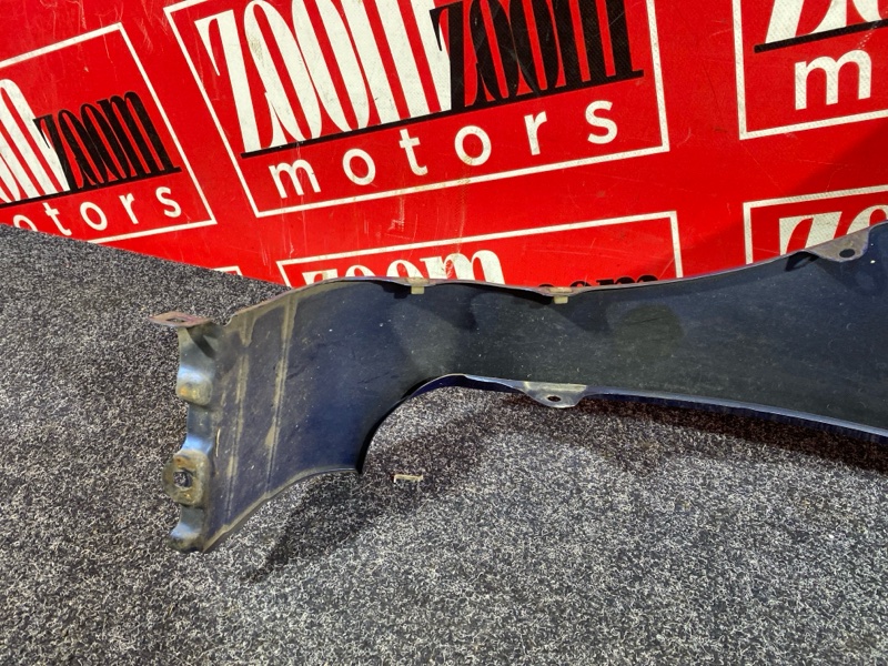 Крыло, 2900 рублей, Солонцы