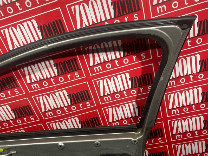 Дверь боковая, 7600 рублей, Солонцы