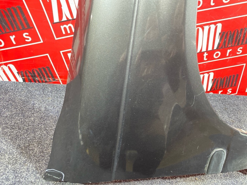 Крыло, 7600 рублей, Солонцы