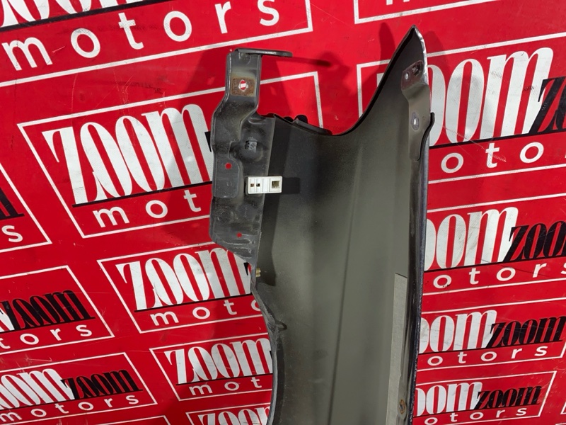 Крыло, 7600 рублей, Солонцы