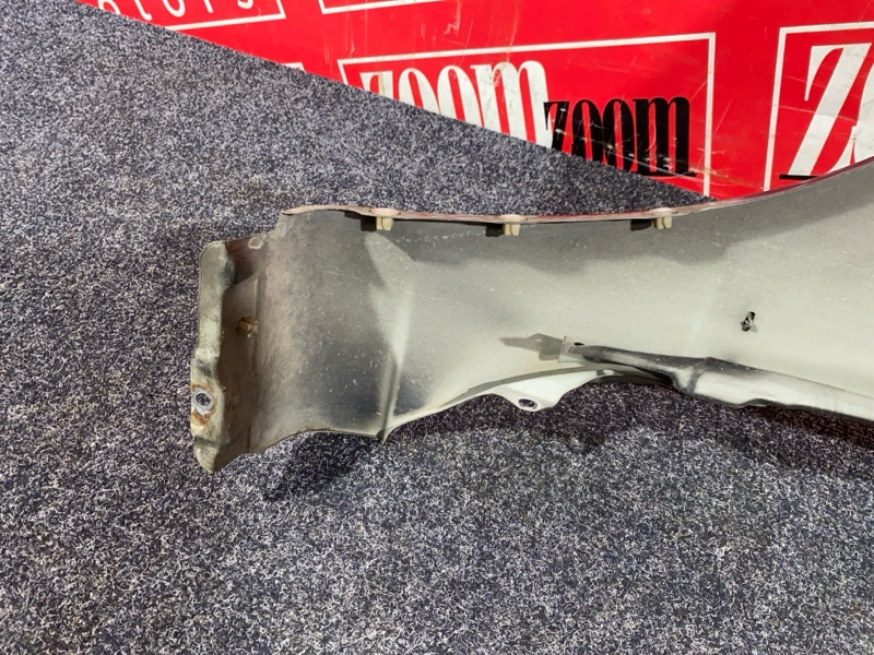 Крыло, 7600 рублей, Солонцы