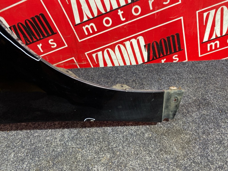 Крыло, 4300 рублей, Солонцы