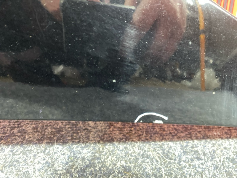 Крыло, 4300 рублей, Солонцы