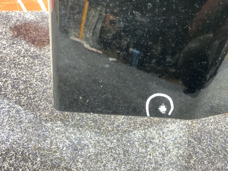 Крыло, 4300 рублей, Солонцы