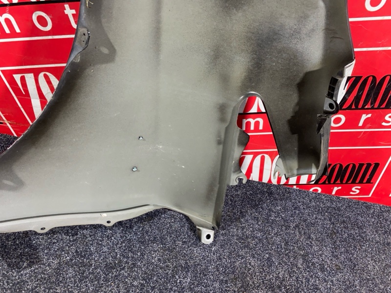 Крыло, 4300 рублей, Солонцы