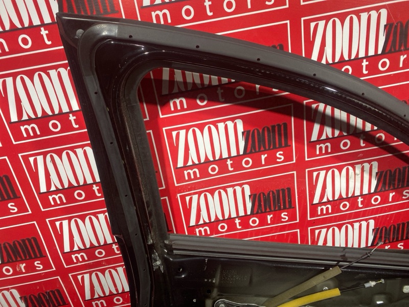 Дверь боковая, 12400 рублей, Солонцы