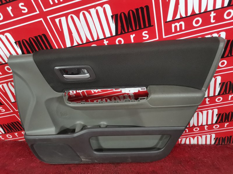 Обшивка двери, 2400 рублей, Красноярск