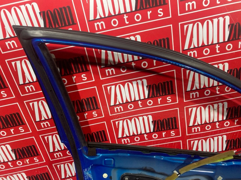 Дверь боковая, 7200 рублей, Солонцы