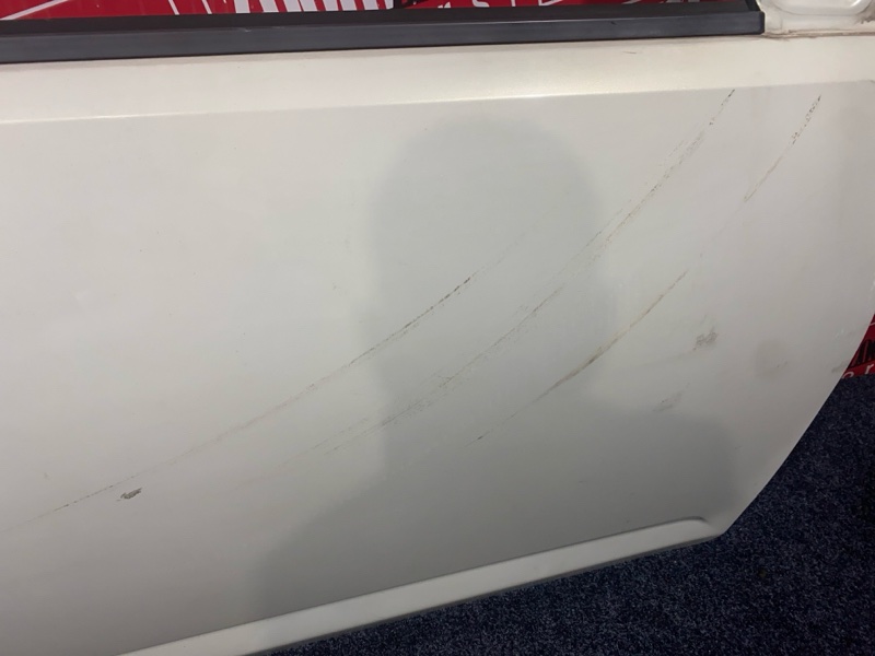 Дверь боковая, 11000 рублей, Солонцы