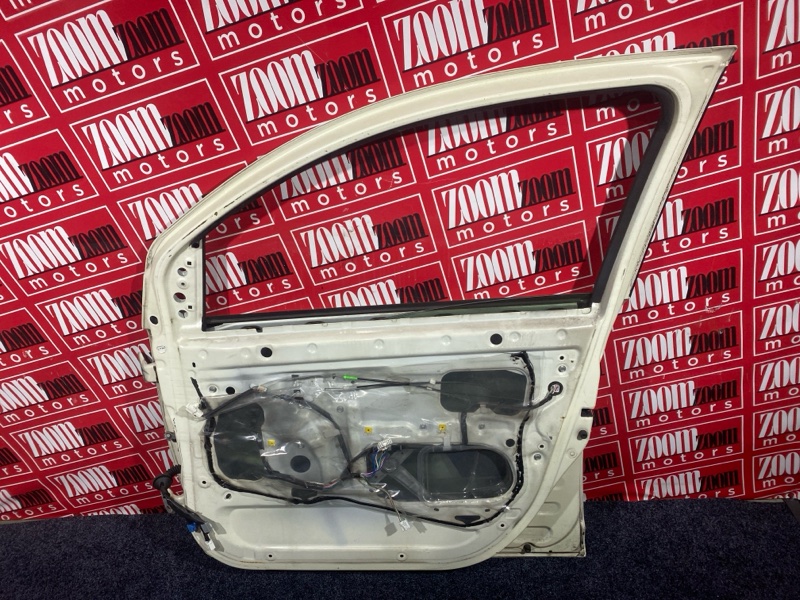 Дверь боковая, 11000 рублей, Солонцы