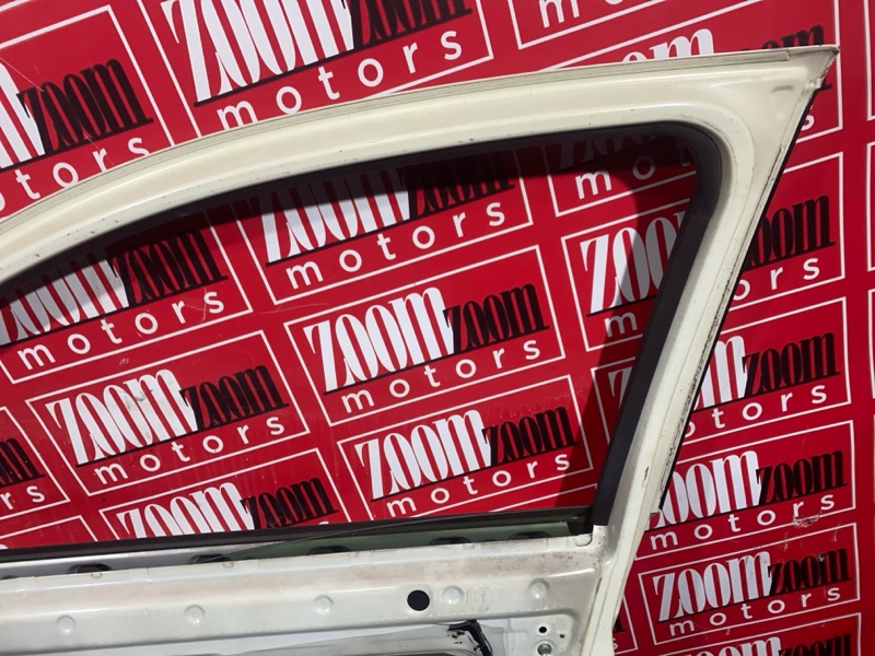 Дверь боковая, 11000 рублей, Солонцы