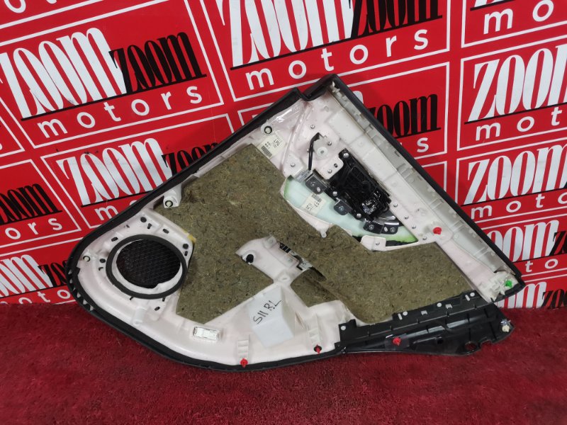 Обшивка двери, 15200 рублей, Красноярск