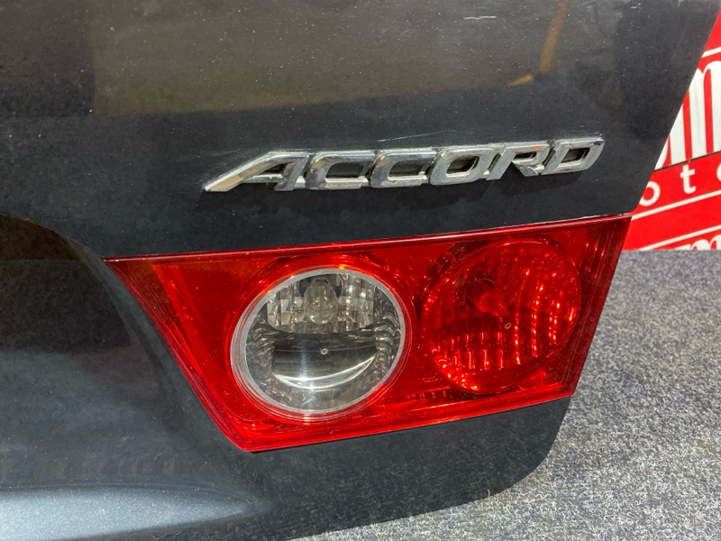 Крышка багажника, 8600 рублей, Солонцы