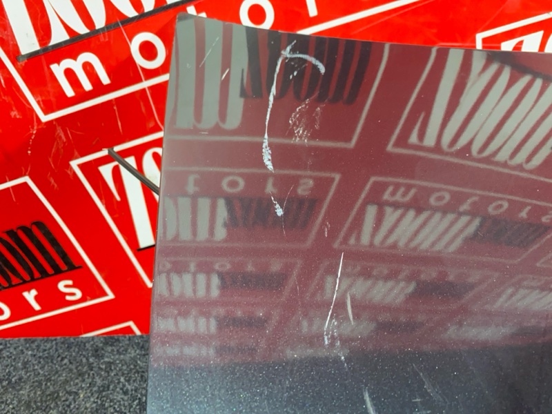 Крышка багажника, 8600 рублей, Солонцы