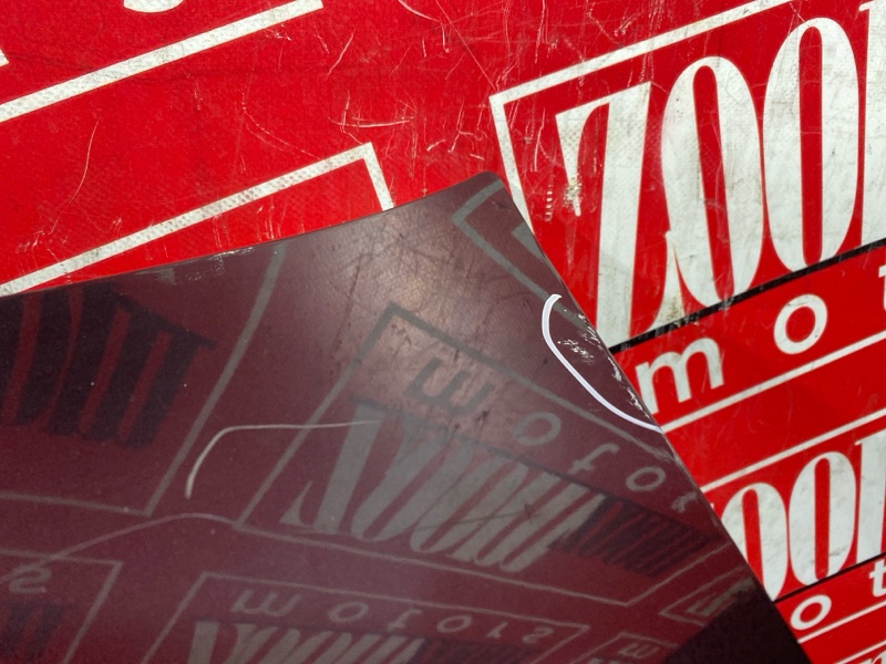 Крышка багажника, 8600 рублей, Солонцы