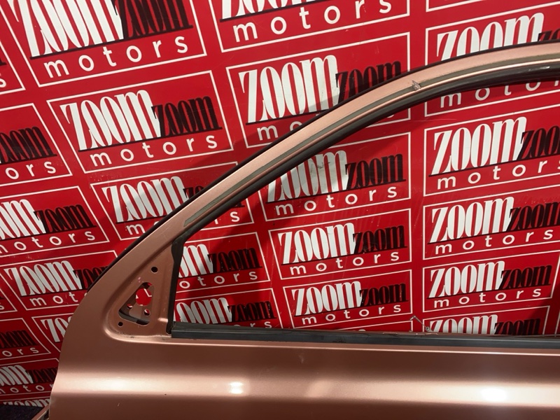 Дверь боковая, 8000 рублей, Солонцы