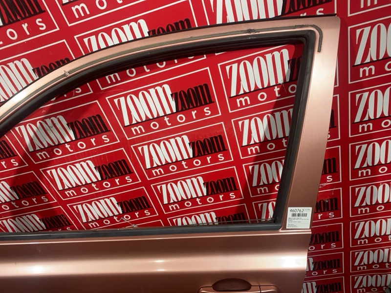 Дверь боковая, 8000 рублей, Солонцы