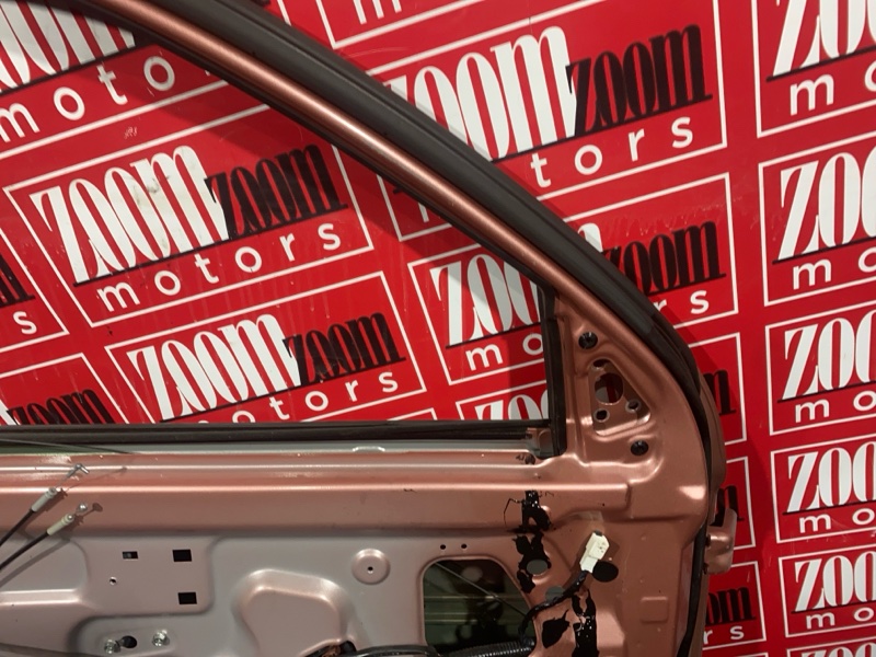 Дверь боковая, 8000 рублей, Солонцы