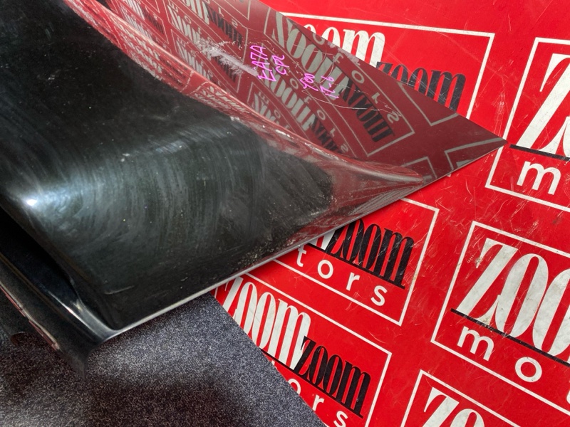 Крышка багажника, 11400 рублей, Солонцы