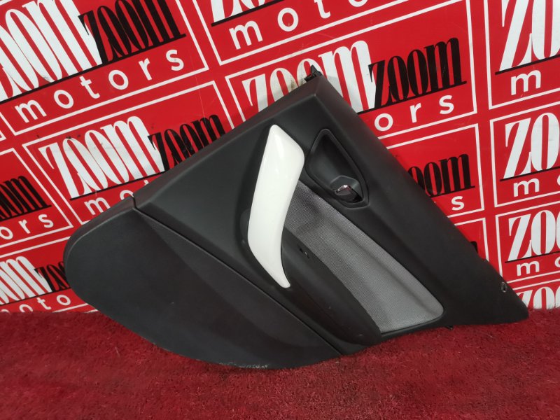 Обшивка двери, 1200 рублей, Солонцы