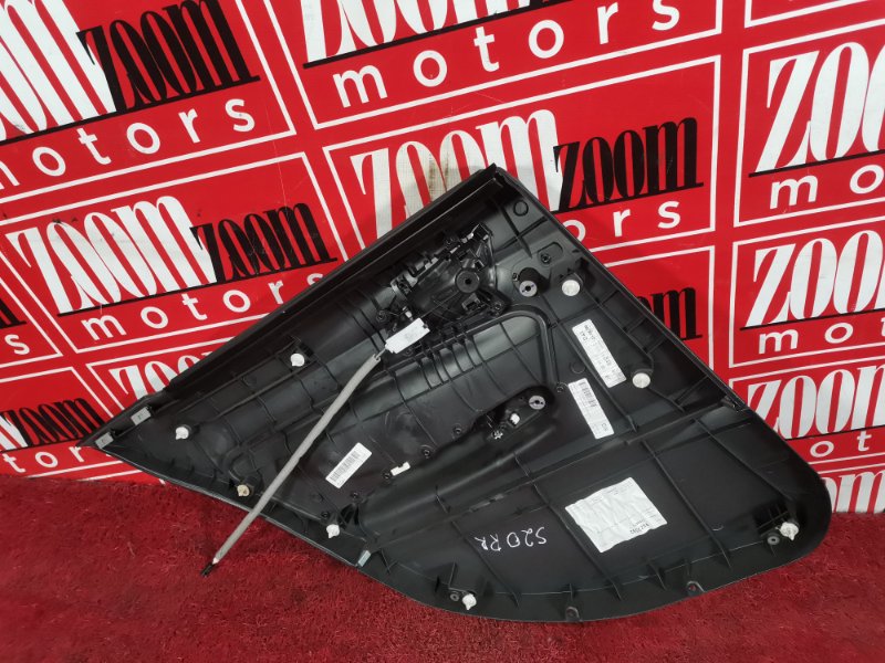 Обшивка двери, 1200 рублей, Солонцы