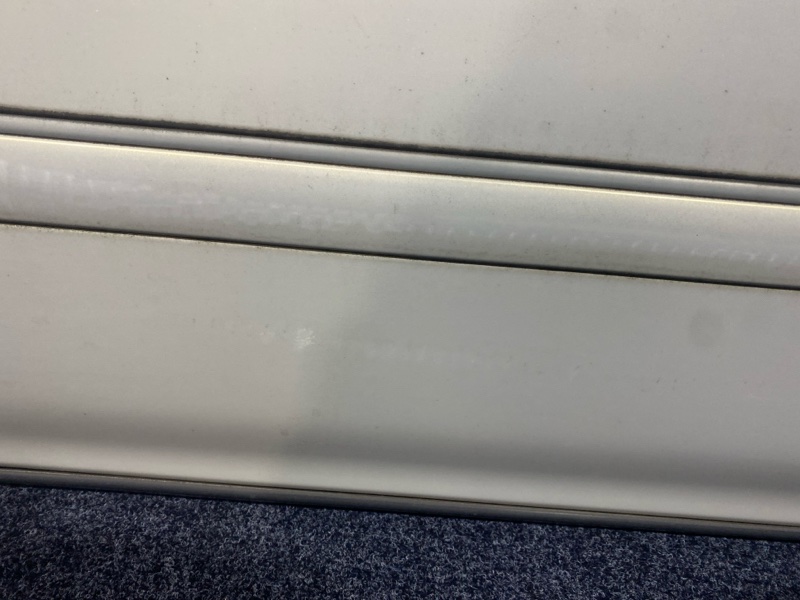 Дверь боковая, 3700 рублей, Солонцы