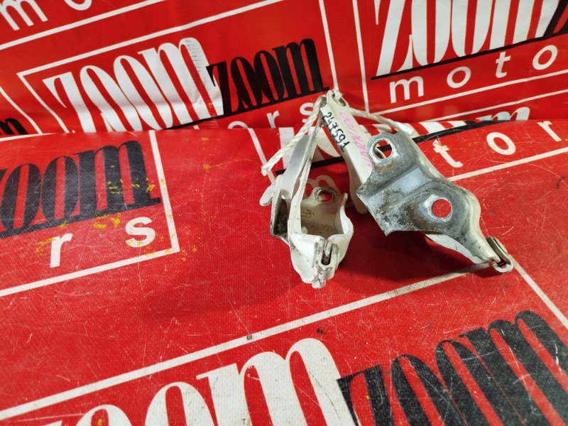 Петля (Шарнир капота), 600 рублей, Красноярск