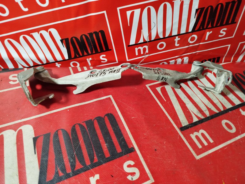 Петля (Шарнир капота), 600 рублей, Красноярск