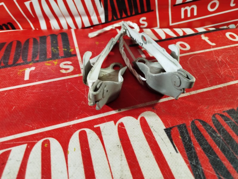 Петля (Шарнир капота), 600 рублей, Красноярск