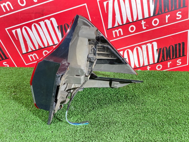 Фонарь (Стоп-сигнал), 11400 рублей, Солонцы