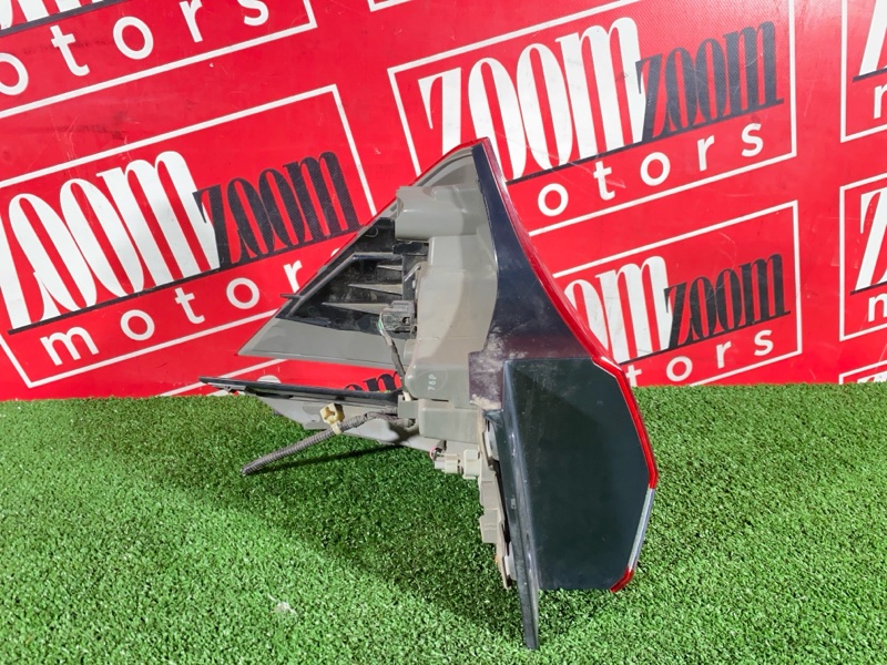 Фонарь (Стоп-сигнал), 9500 рублей, Солонцы