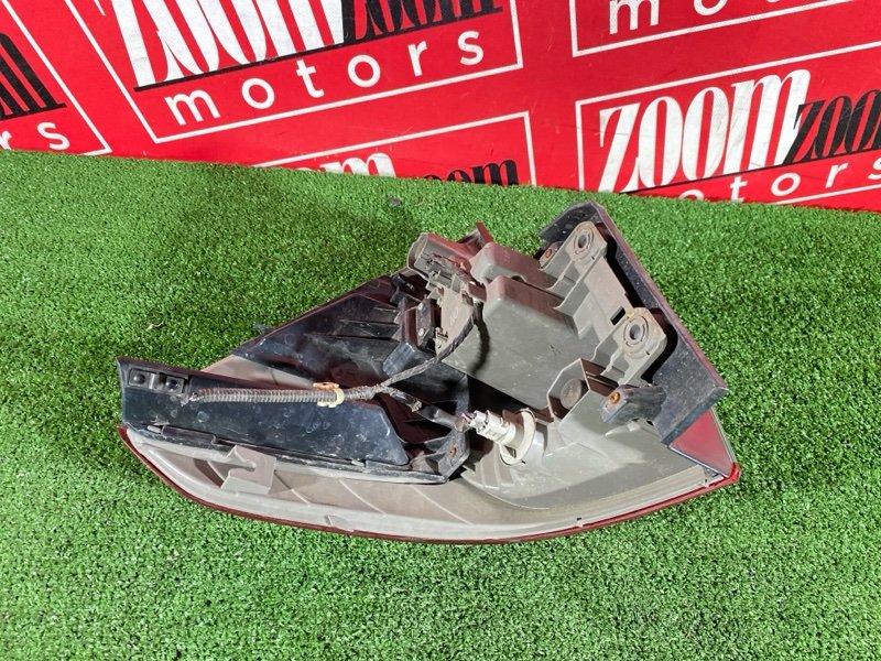 Фонарь (Стоп-сигнал), 9500 рублей, Солонцы