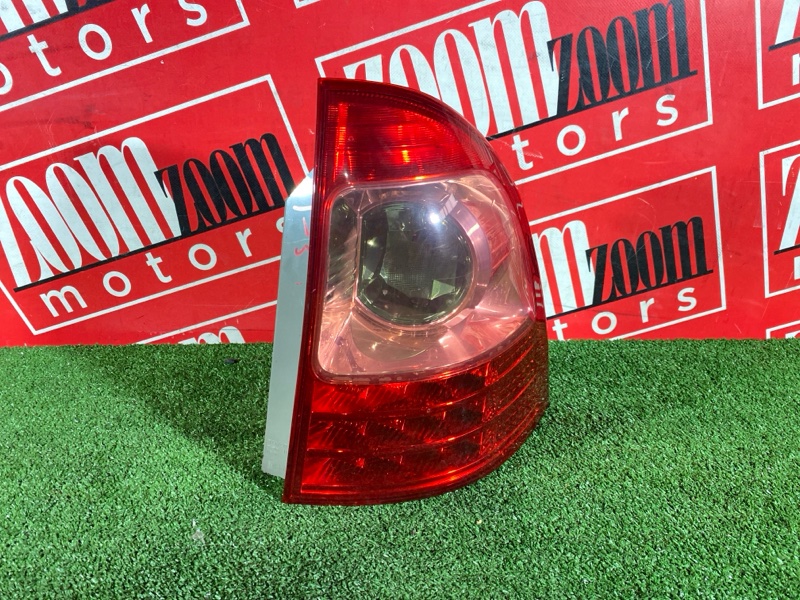 Фонарь (Стоп-сигнал), 14300 рублей, Солонцы