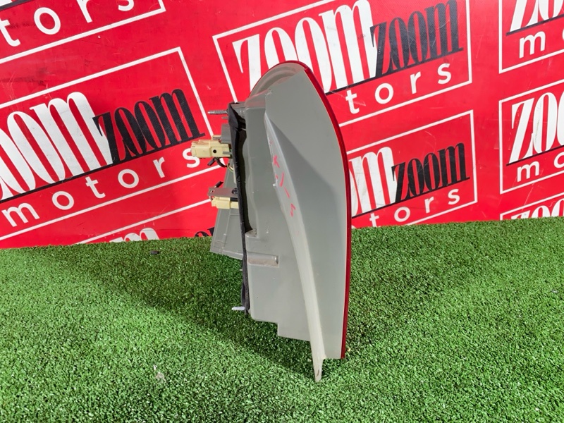 Фонарь (Стоп-сигнал), 14300 рублей, Солонцы