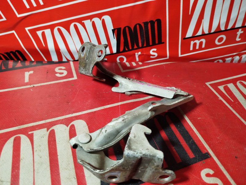 Петля (Шарнир капота), 600 рублей, Красноярск