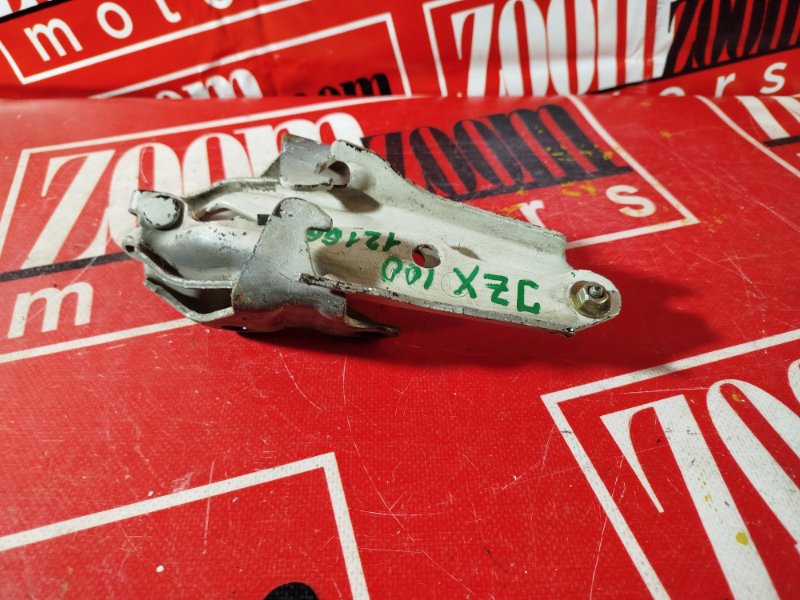 Петля (Шарнир капота), 600 рублей, Красноярск