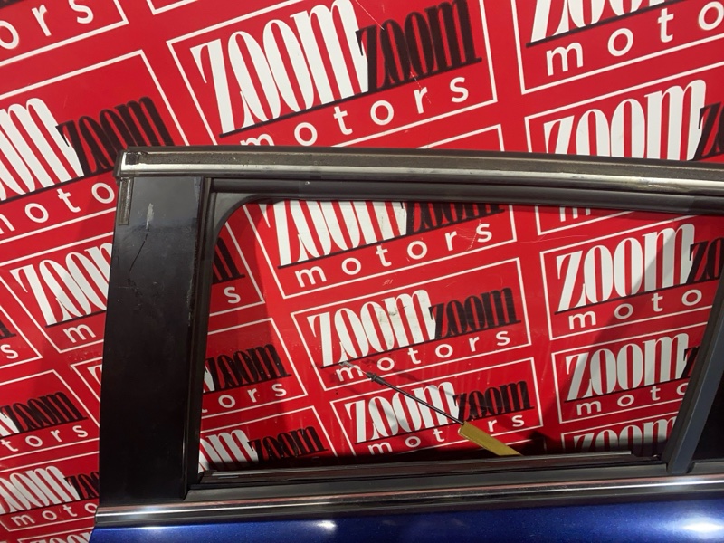 Дверь боковая, 6700 рублей, Солонцы