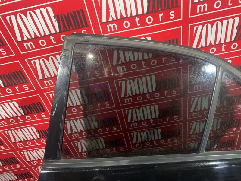 Дверь боковая, 5300 рублей, Солонцы