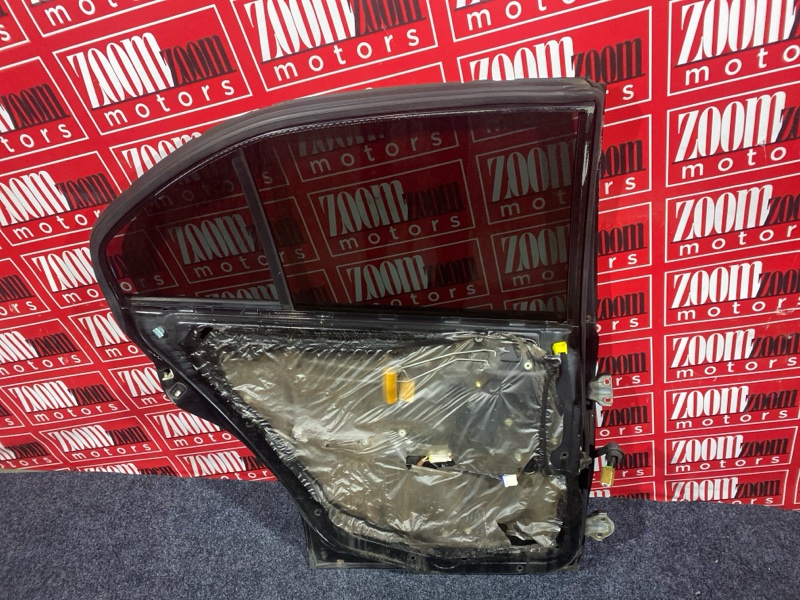 Дверь боковая, 5300 рублей, Солонцы