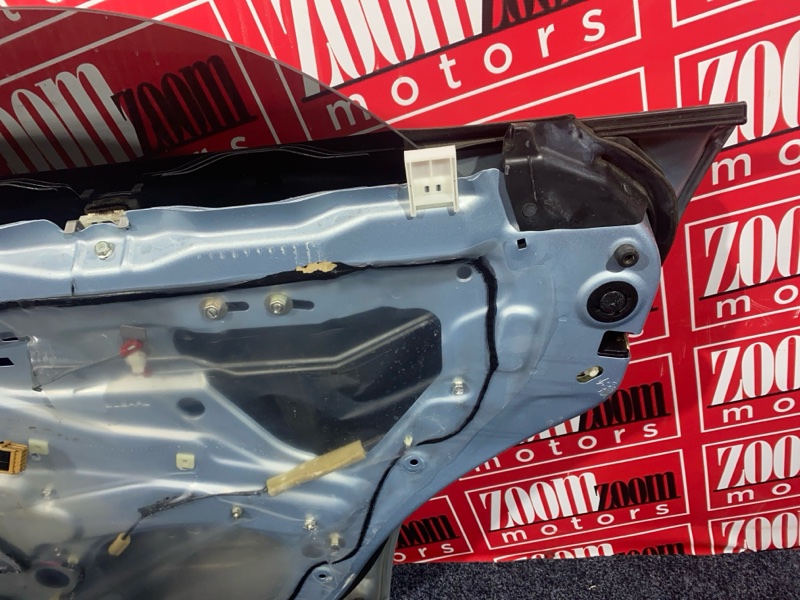 Дверь боковая, 6200 рублей, Солонцы