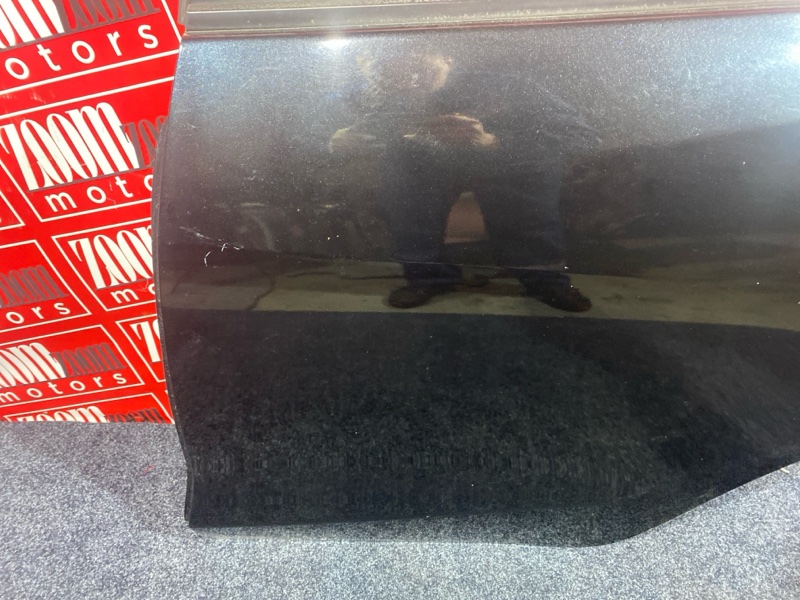 Дверь боковая, 9100 рублей, Солонцы