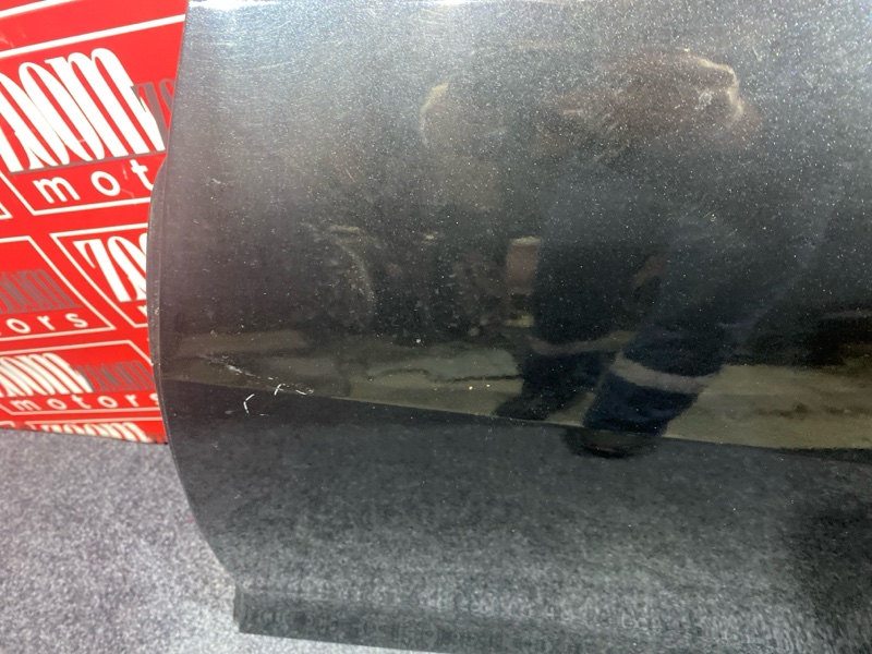 Дверь боковая, 9100 рублей, Солонцы