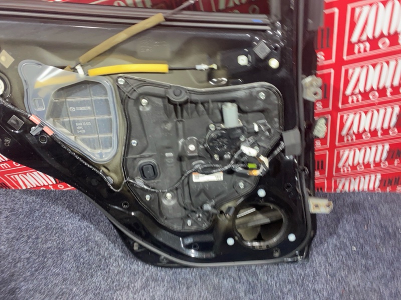 Дверь боковая, 9100 рублей, Солонцы