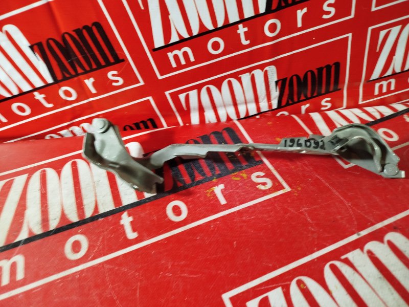 Петля (Шарнир капота), 800 рублей, Красноярск