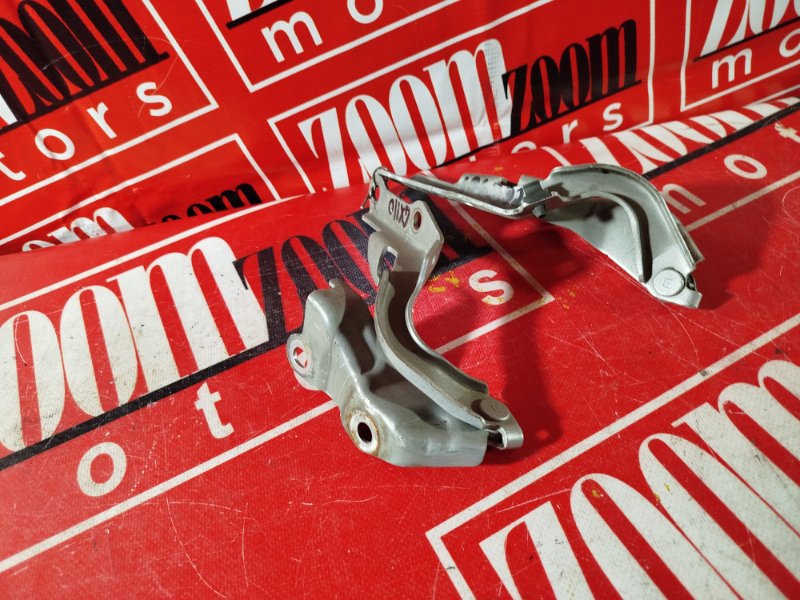 Петля (Шарнир капота), 800 рублей, Красноярск