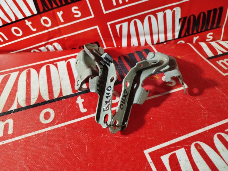 Петля (Шарнир капота), 800 рублей, Красноярск