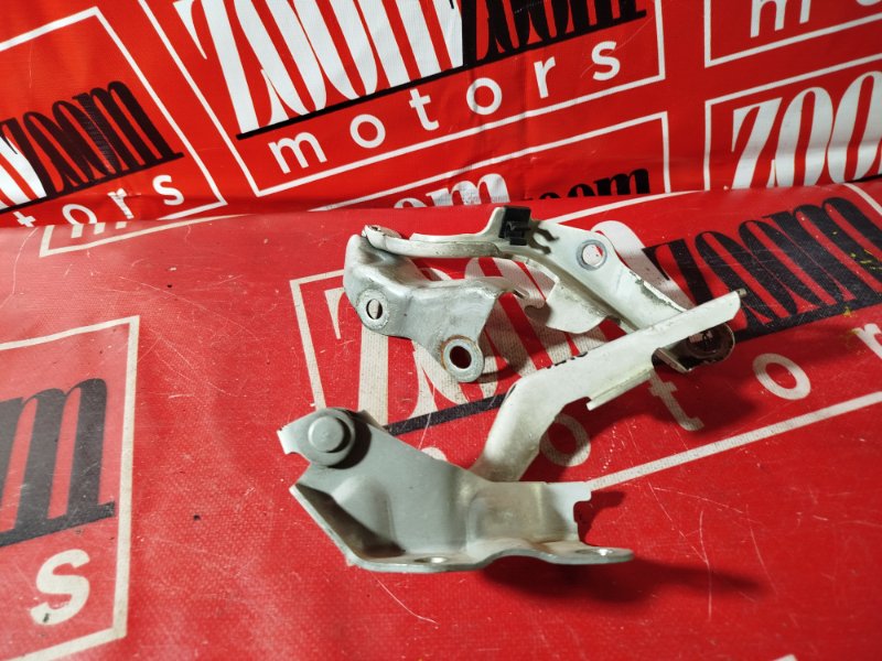 Петля (Шарнир капота), 500 рублей, Красноярск