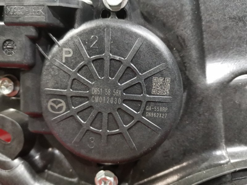 Стеклоподъемник, 2400 рублей, Красноярск