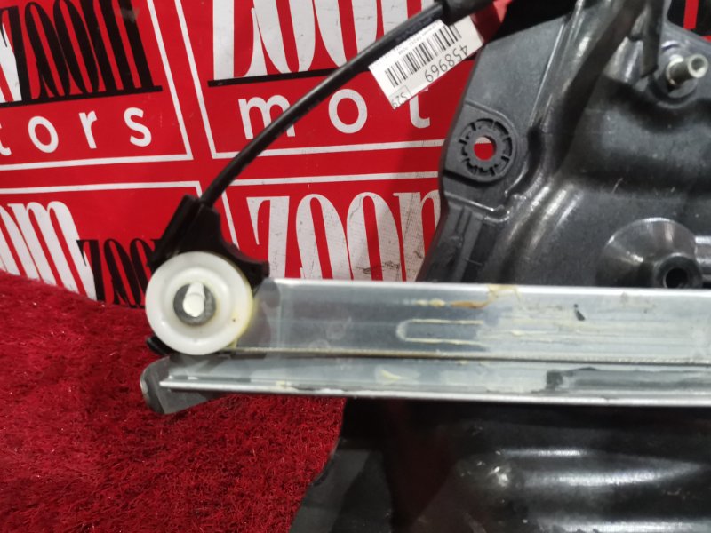 Стеклоподъемник, 2400 рублей, Красноярск