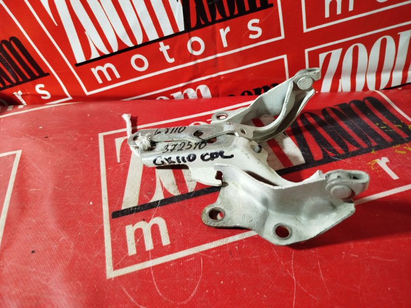 Петля (Шарнир капота), 800 рублей, Красноярск